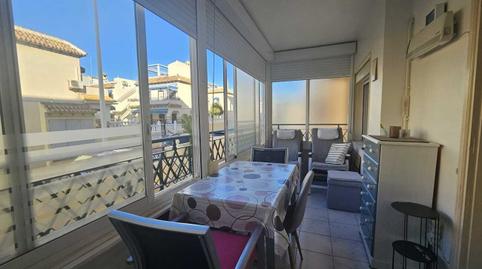 Foto 2 de Apartament en venda a N/a, -1, Cañada del Molino, Alicante