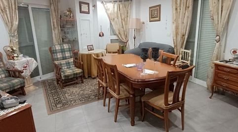 Photo 2 of Flat for sale in Centro, Aspe