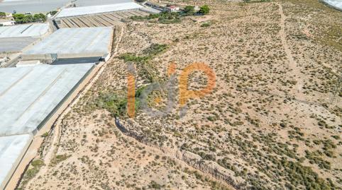 Photo 3 of Residential for sale in Níjar pueblo, Almería