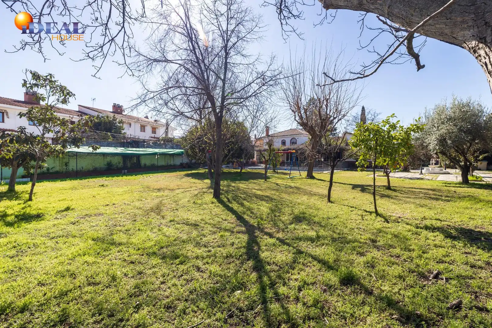Villa mit Pool zum Verkauf in Ogíjares, imagen 9