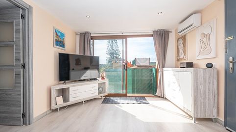 Photo 3 of Flat for sale in Son Ferrer, Calvià