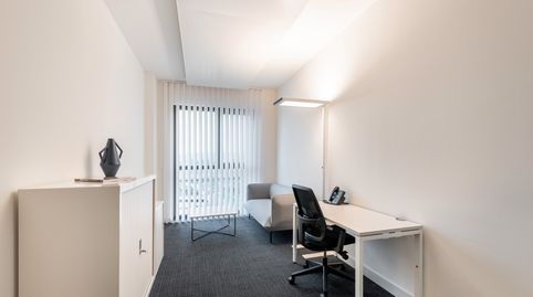 Photo 5 of Office for rent in Avinguda Diagonal, 640, Barri de les Corts, Barcelona Capital