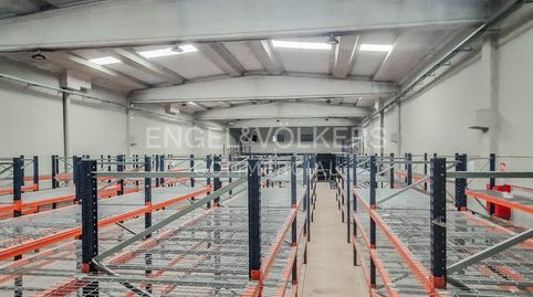 Photo 2 of Industrial buildings for rent in Gavà Mar, Gavà