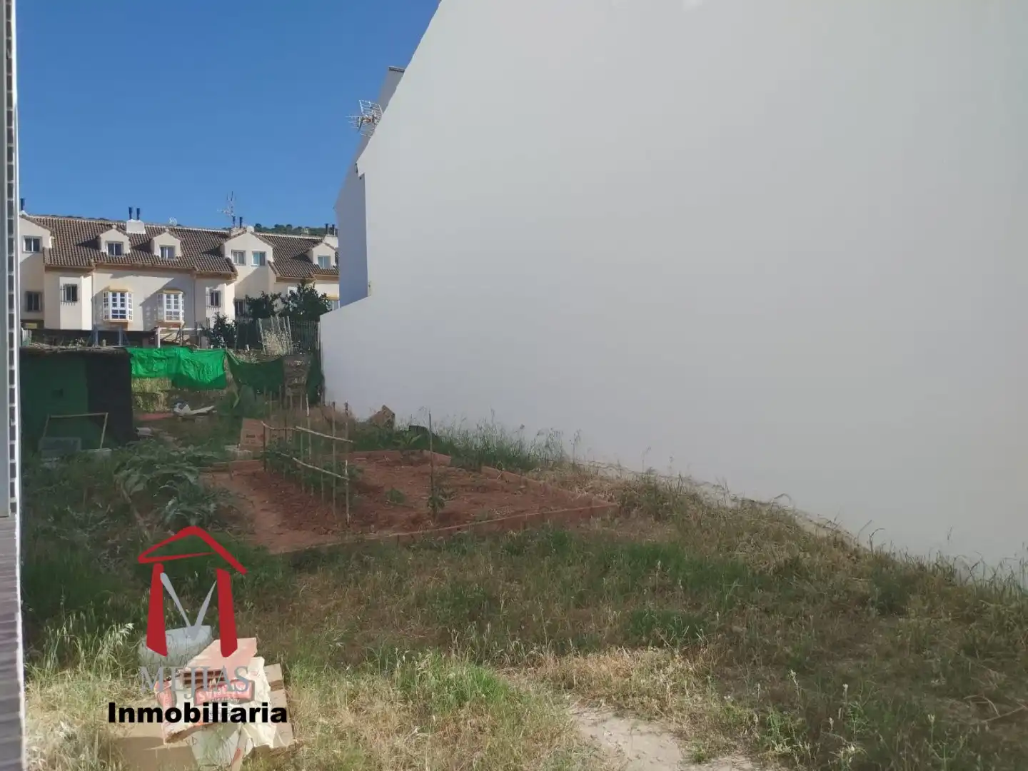 Terreni e lotti in vendita a Fuentemora, imagen 5