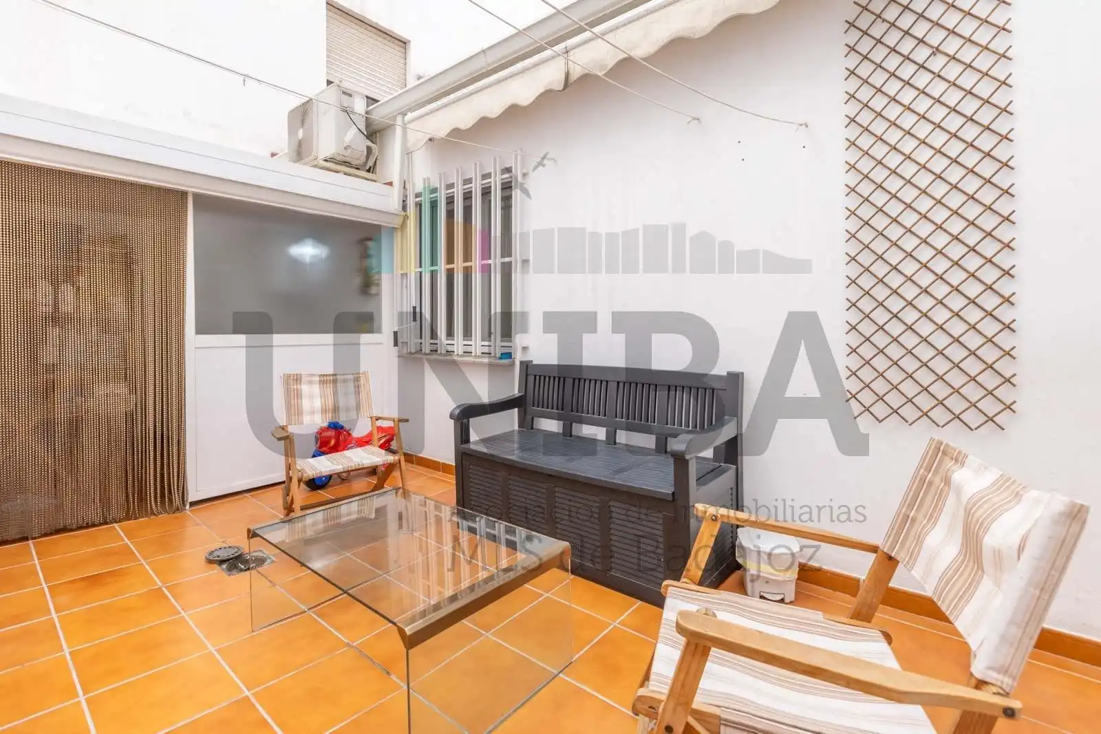 Piso con ascensor en venta en Plaza ANTONIO ZOIDO DIAZ, imagen 13