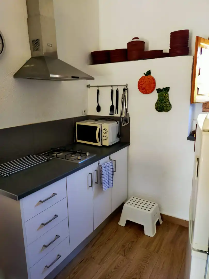 Villa avec piscine à vendre à Carrer l'Havana, imagen 37
