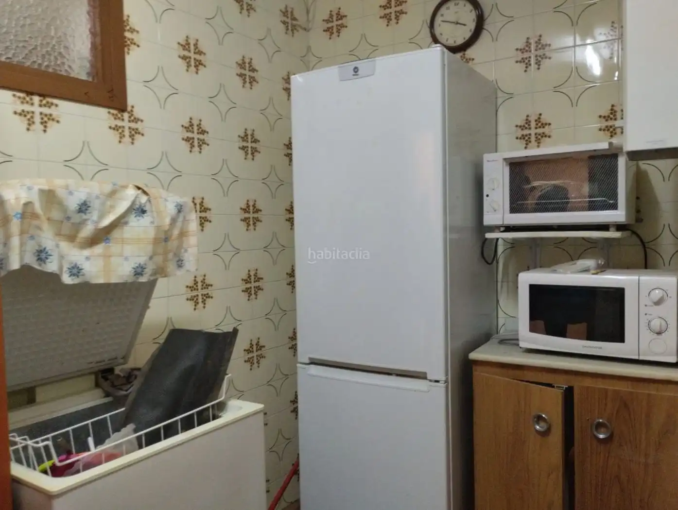 Maison à vendre à Calle San Gregorio 53, imagen 11