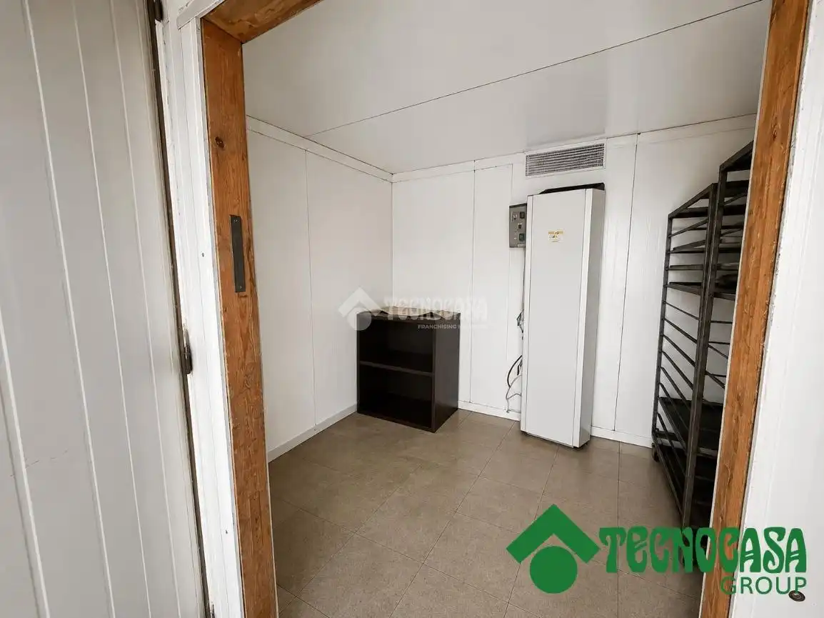 Maison jumelée avec jardin à vendre à Santo Domingo-Caudilla, imagen 23