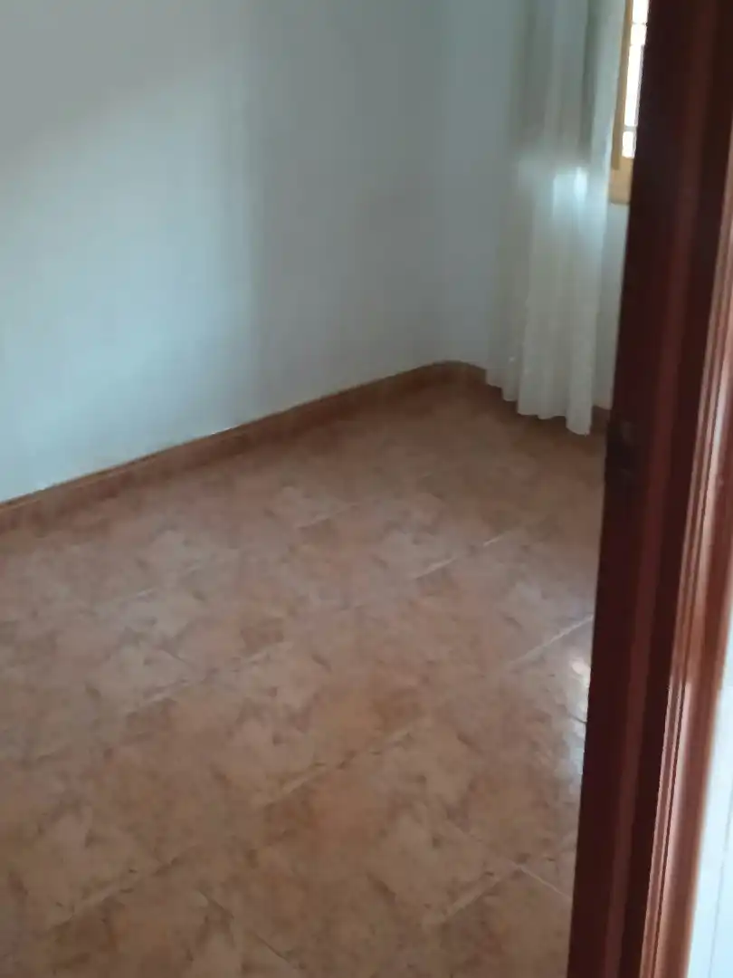 Dormitori de Casa o xalet en venda en Mazarrón Casco Urbano