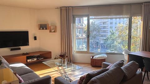 Photo 2 of Apartment to rent in Bons Aires, Illes Balears