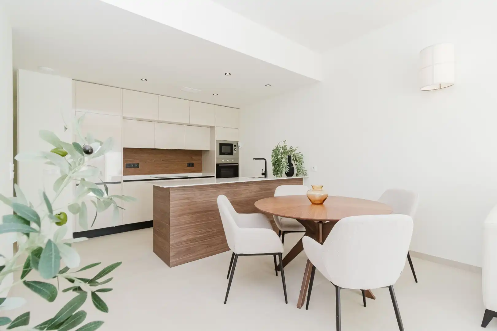 Bungalow avec piscine à vendre à Playa del Acequión, Náufragos y Rocío del Mar, imagen 11