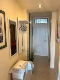 Apartamento en venta en Arona con Terraza, Amueblado y Horno