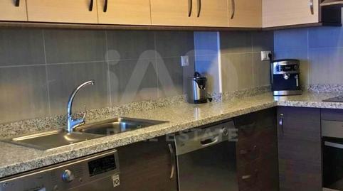 Photo 3 of Flat for sale in Carrús Oeste, Elche / Elx