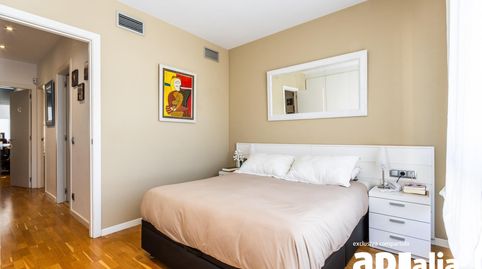 Foto 3 de Casa o chalet en venta en Pasaje de Vilanova, Creu Alta, Sabadell