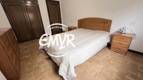 Photo 5 of Apartment to rent in Avenida de Leopoldo Alas Clarín, Candelaria - Peña de Francia, Zamora Capital