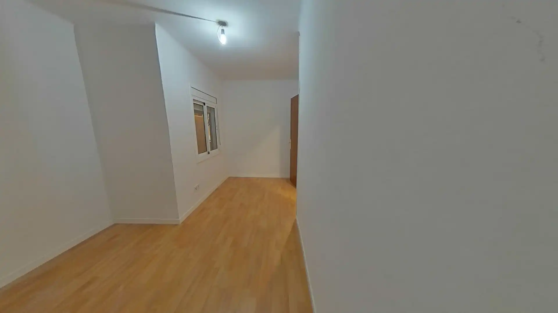 Wohnung mit Terrasse zum Verkauf in Avinguda Miraflores, imagen 11