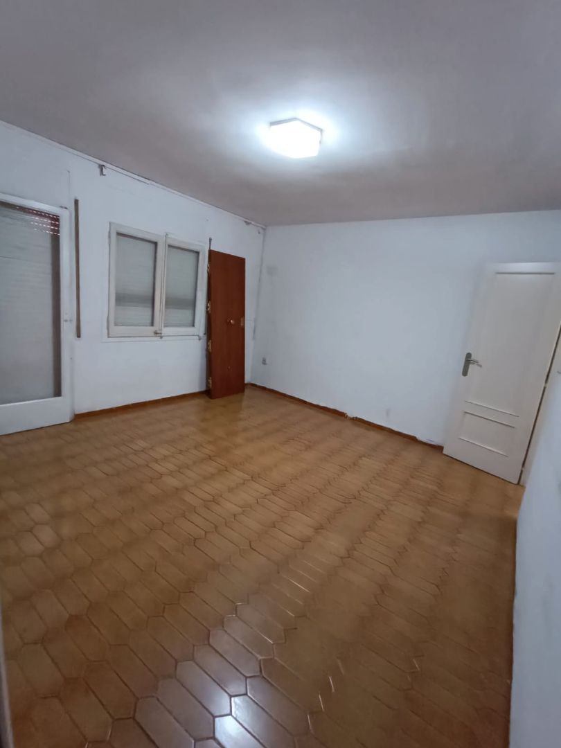 Piso en venta en Estació de França