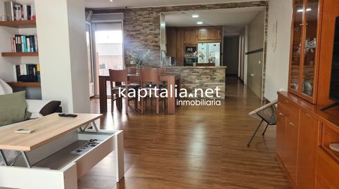 Foto 4 von Wohnung zum Verkauf in Aielo de Malferit, Valencia