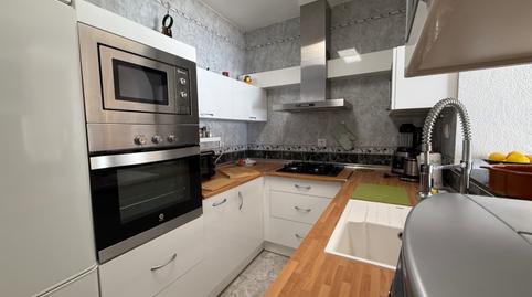 Foto 5 de Casa o xalet en venda a Zona Carrefour - Urbanizaciones, Alicante