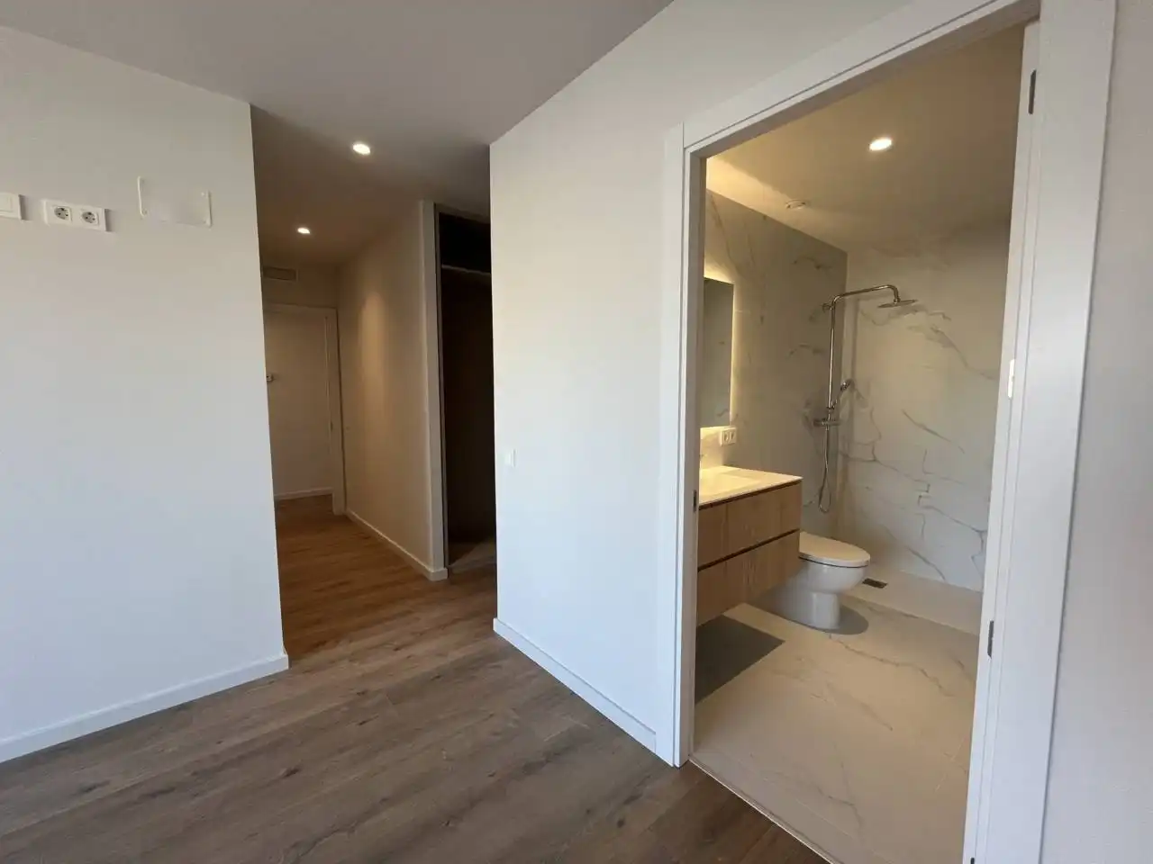 Wohnung mit Terrasse zum Verkauf in Eixample Nord, imagen 28