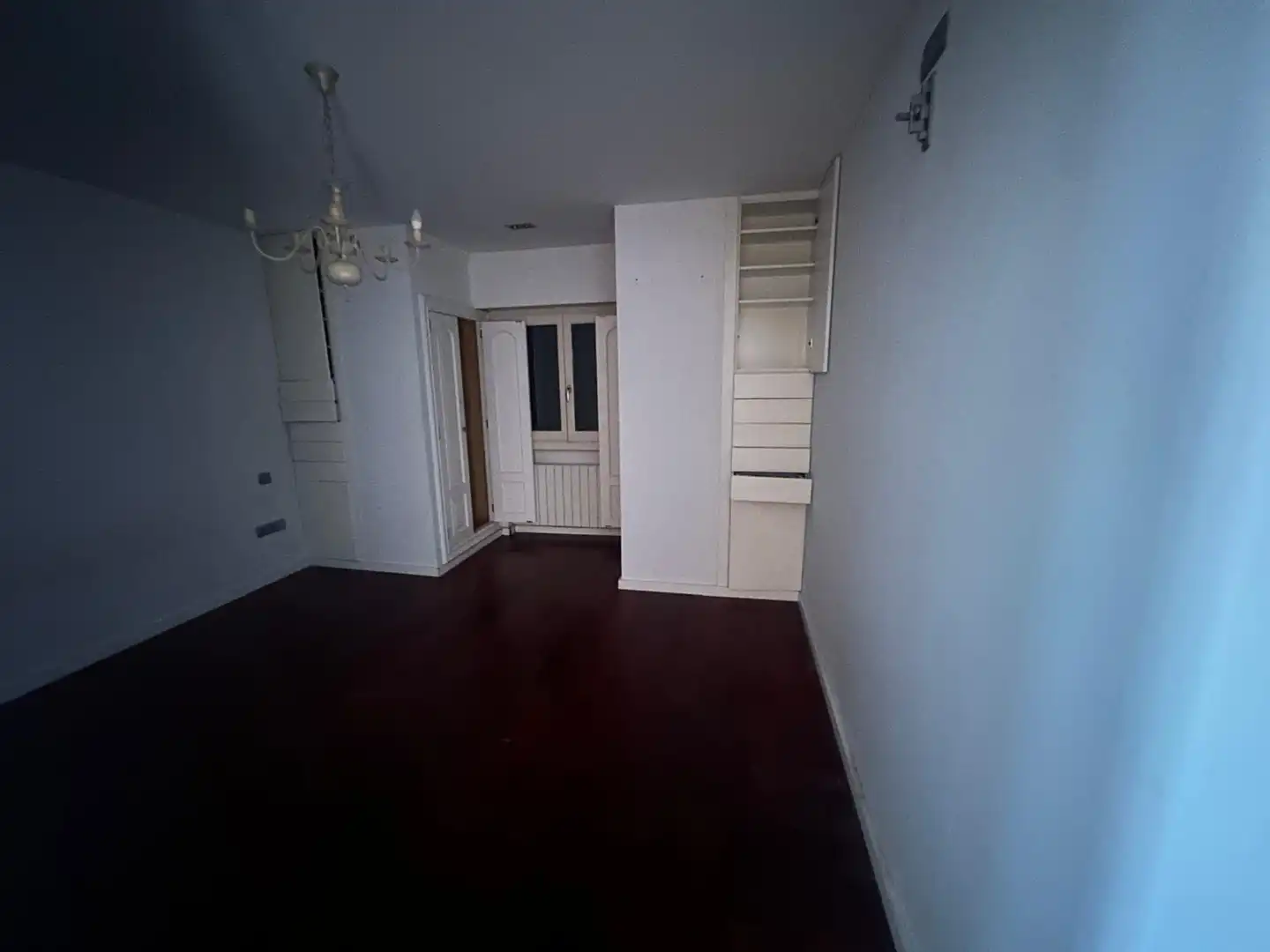 Villa mit Pool zum Verkauf in Campello pueblo, imagen 12