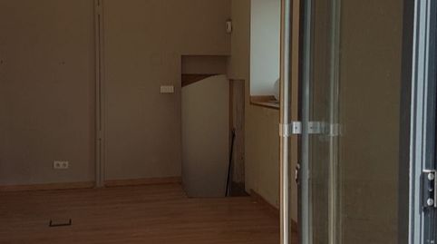 Photo 5 of Commercial properties for rent in Deustuibarra, 43, San Pedro de Deusto - La Ribera, Bilbao