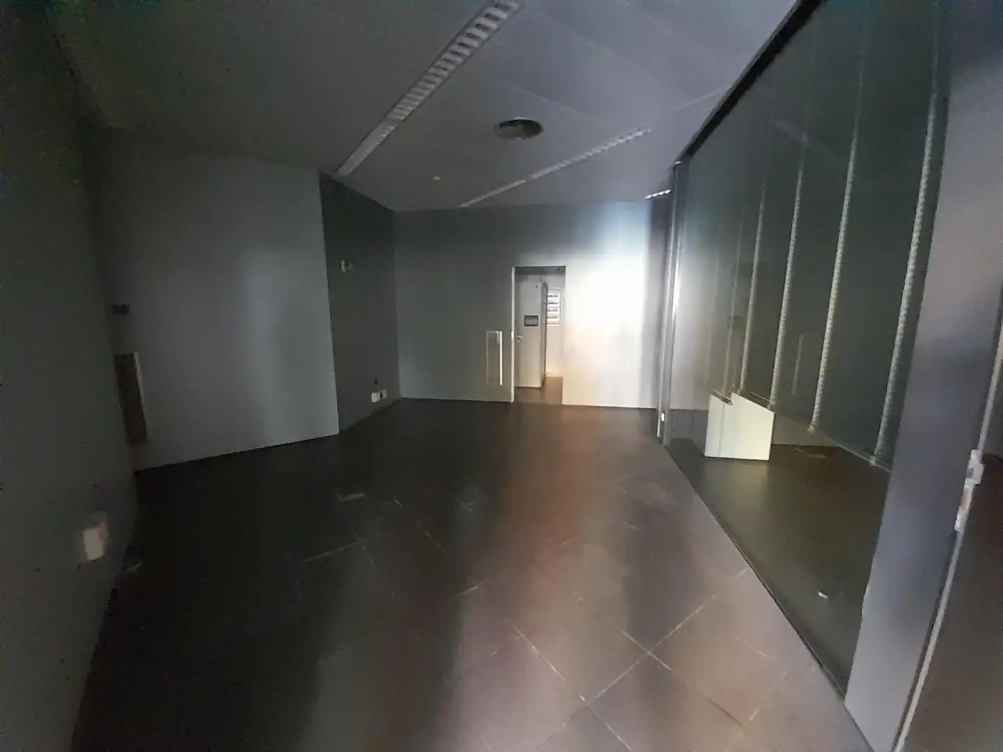 Local comercial en alquiler en Zona Alta, imagen 11