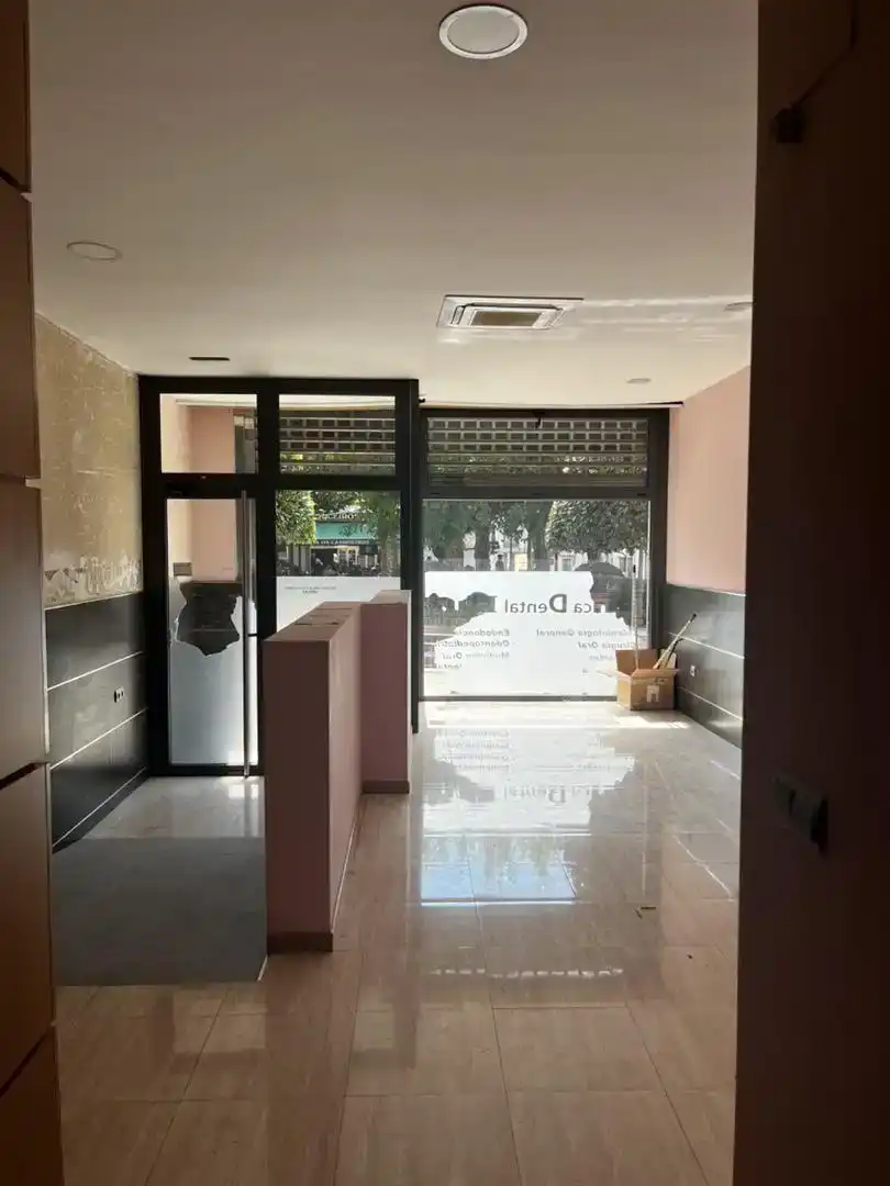 Flat for sale in Arzúa  with Air Conditioner