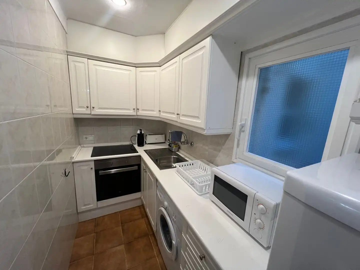 Flat with garden for sale in Calle de les Camèlies, imagen 19