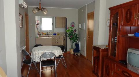 Foto 2 de Pis en venda a De Rafael Casanova, Sant Vicenç Dels Horts, Barcelona