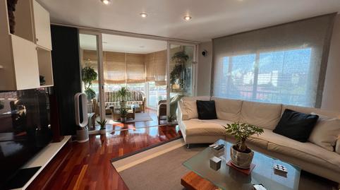 Foto 2 de Pis en venda a Carrer de Pompeu Fabra, Instituts, Barcelona