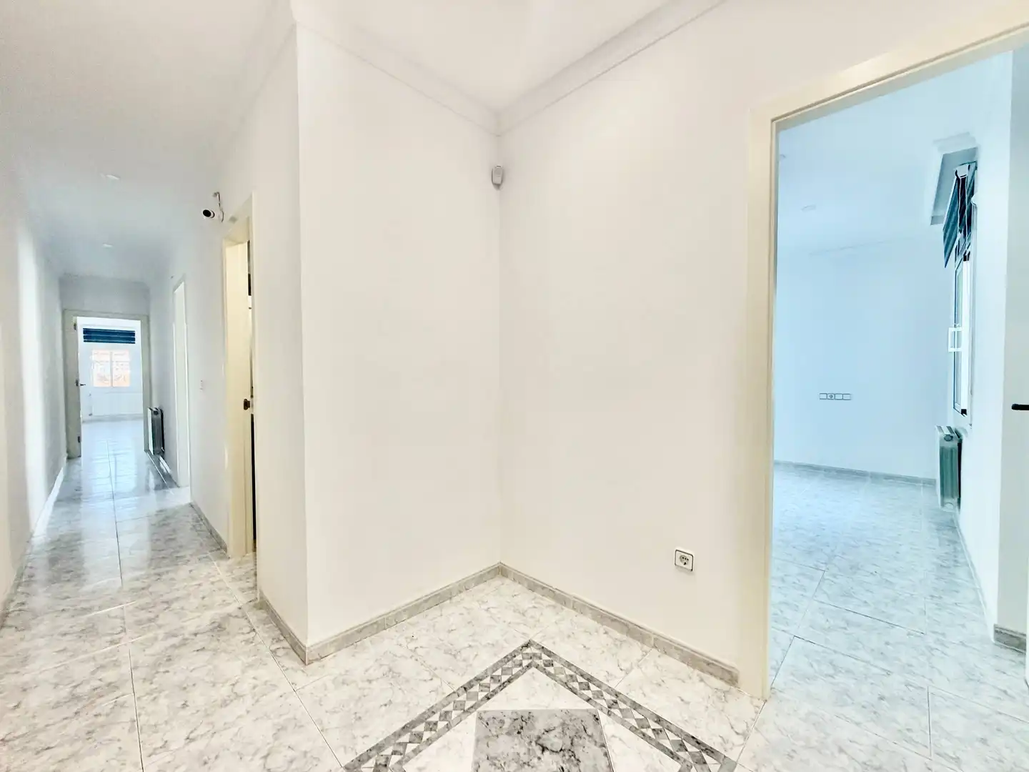 Apartamento en venta en Roses con Balcón
