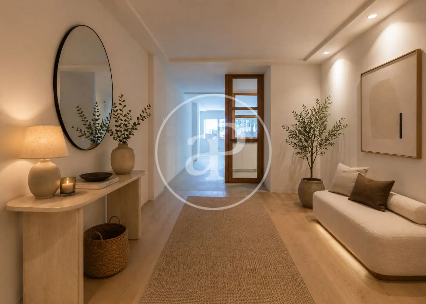 Appartement avec ascenseur à vendre à Calle Velázquez, imagen 18