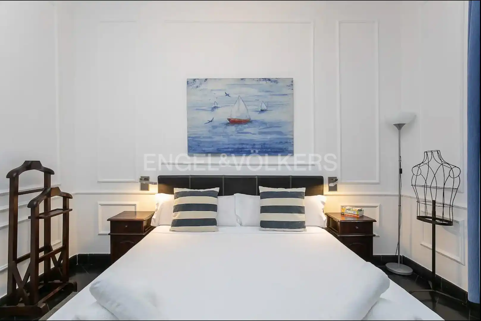 Flat with terrace for sale in Eixample, imagen 22