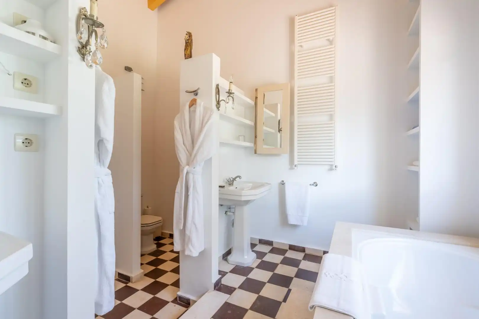 Hotel for sale in Casco Histórico, imagen 11