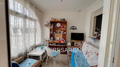 Photo 5 of Single-family semi-detached for sale in Los Narejos - Punta Calera, Los Alcázares