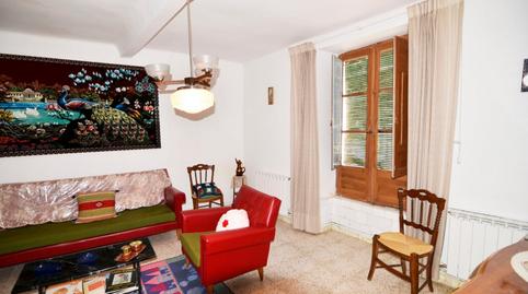 Photo 3 of Country house for sale in Encinas de Abajo, Salamanca