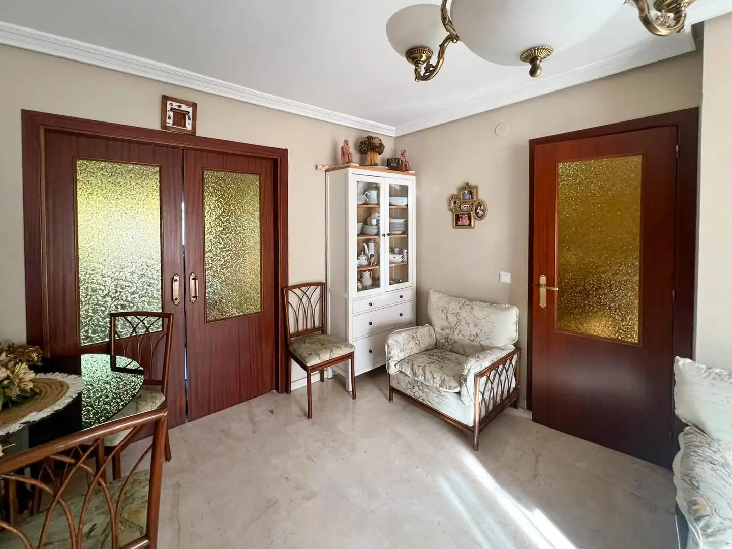 Casa o chalet en venta en Calle Río Genil, 66, Centro