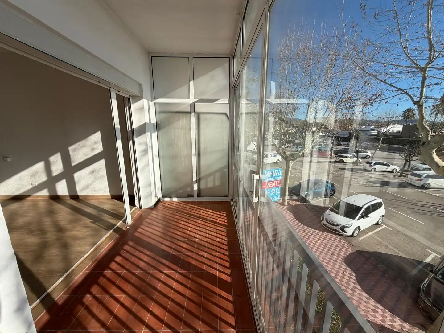 Apartament en venda en Empuriabrava amb Terrassa