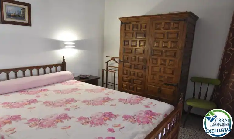 Apartamento con ascensor en venta en Santa Margarita, imagen 16