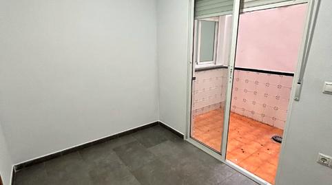 Foto 4 de Pis de lloguer a Calle Manuel Follana, Almoradí, Alicante