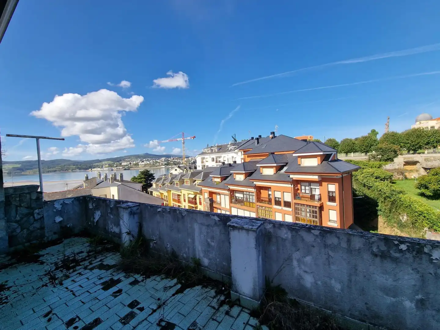Reihenhaus mit Terrasse zum Verkauf in COVADONGA, imagen 34