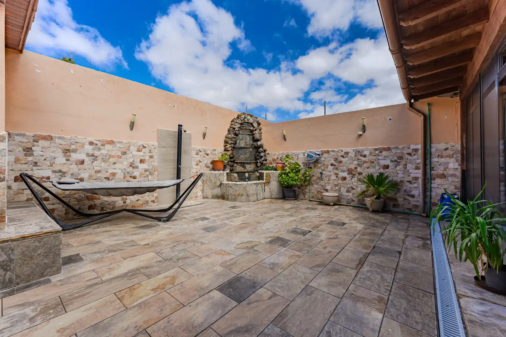 Ático en venta en TF-28, El Escobonal - Pájara