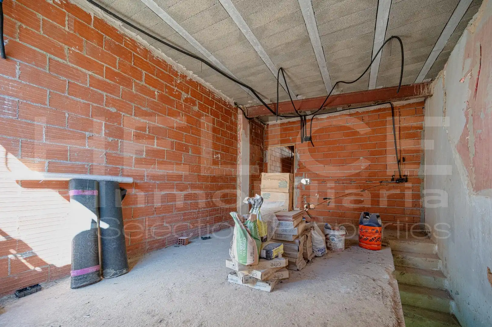 Casa o chalet en venta en Pobles de l'Oest