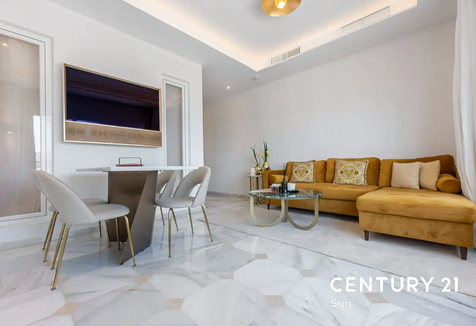 Apartment for sale in Calle Ribera, imagen 5