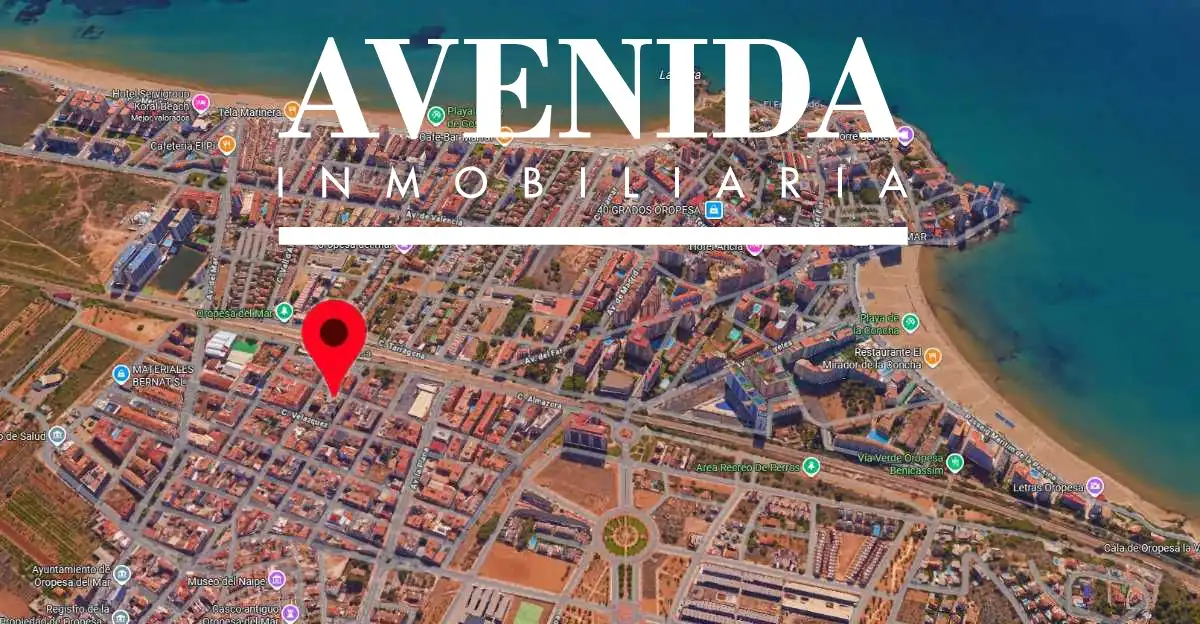 Appartement compact avec ascenseur à vendre à Ferran d`Antequera 53, imagen 46