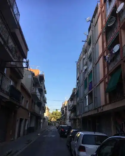Appartamento in vendita a SEQUIA