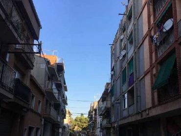 Flat for sale in SEQUIA