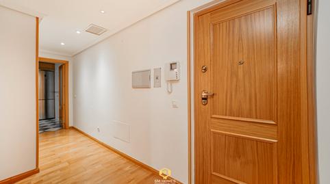 Photo 2 of Flat to rent in Avenida Ángel Saavedra, Centro, Rivas-Vaciamadrid