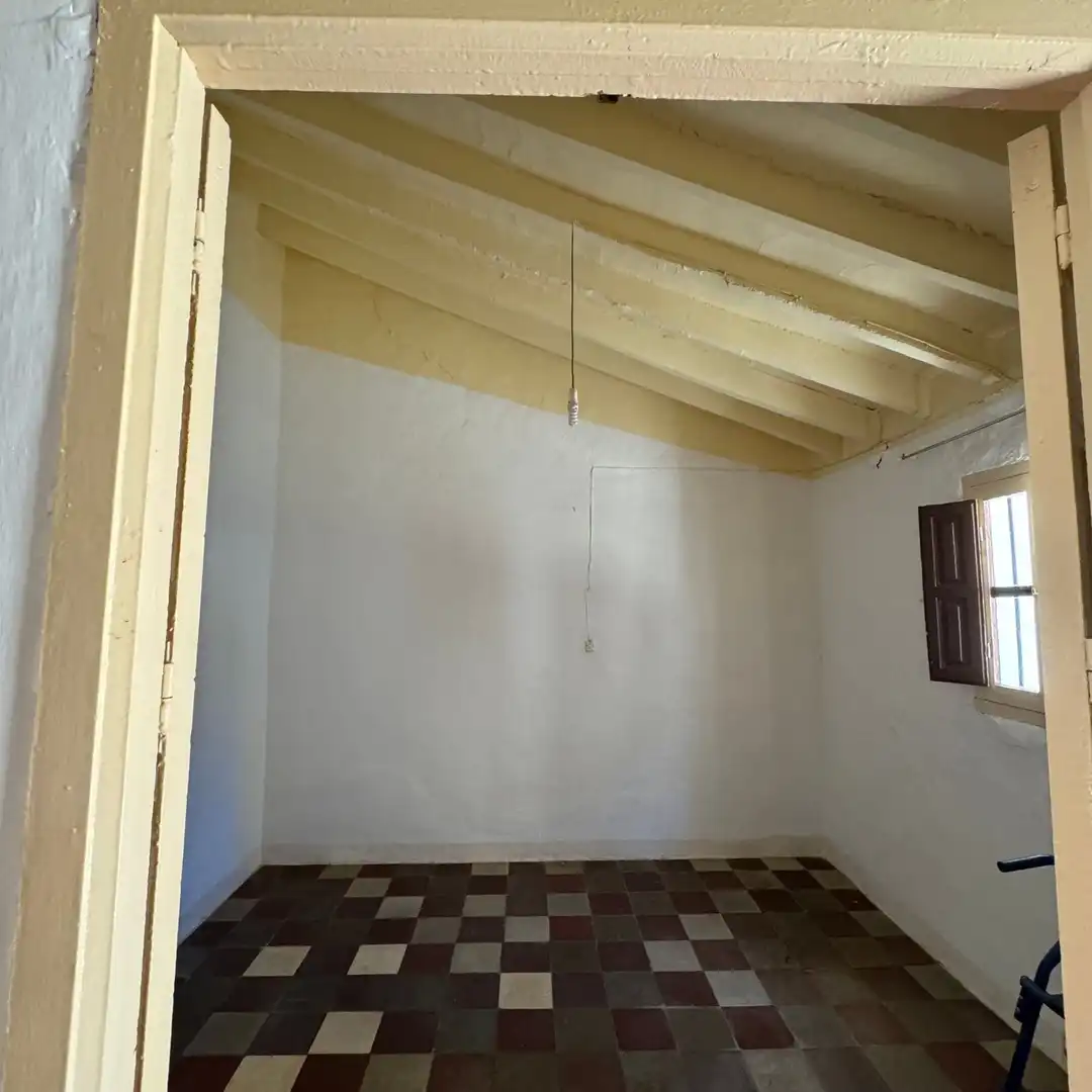House with garden for sale in Periana, imagen 11